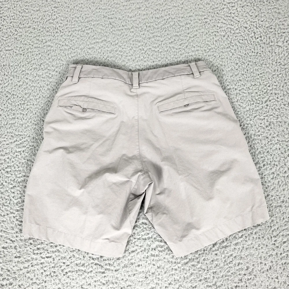 lululemon athletica lululemon abc